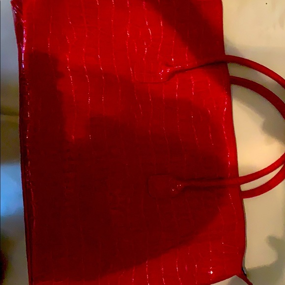 Purse - Picture 2 of 2